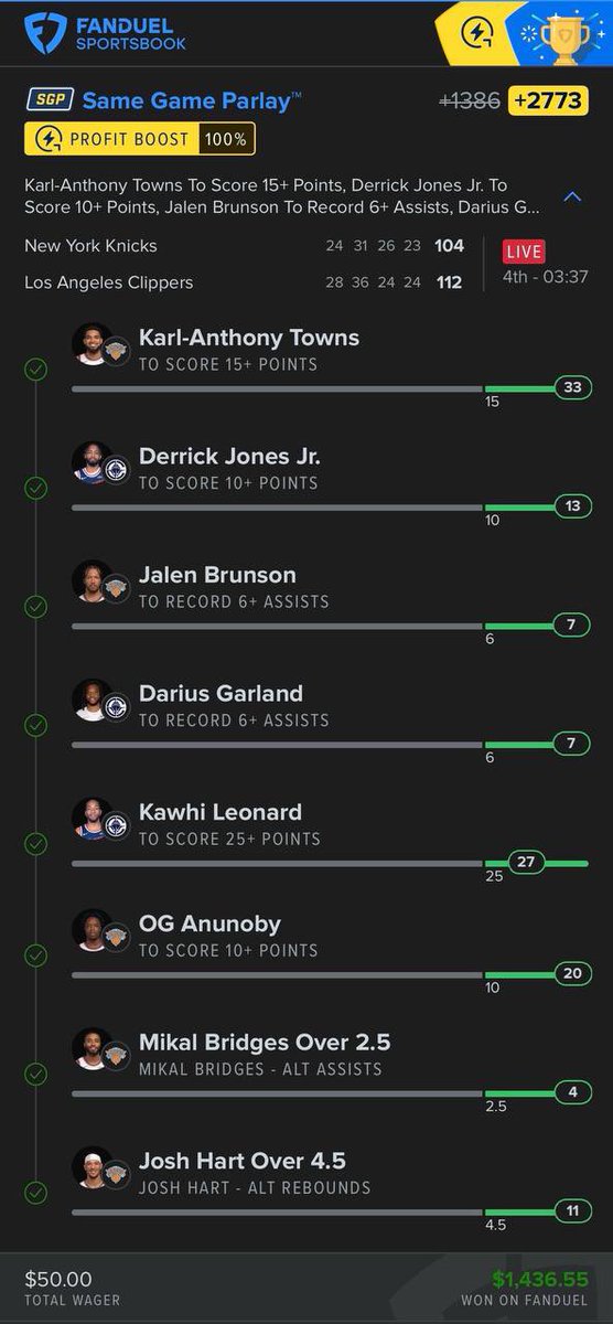 Come Sweep The Books W / Us tweet media