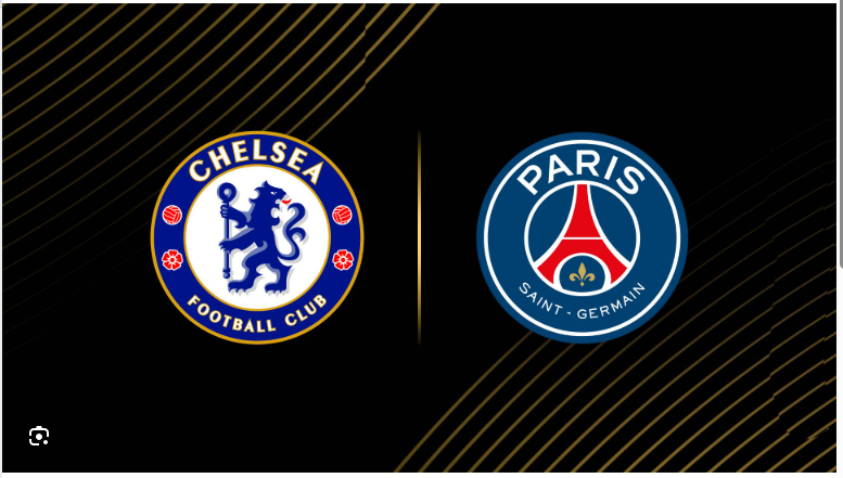 PSG vs Chelsea is going head to head starting on 11 Mar 2026 at 20:00 UTC at Parc des Princes stadium, Paris city, France. The match is a part of the Liga Champions UEFA, Babak gugur.