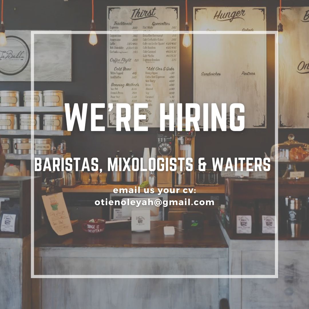 Abba ➐ tweet media