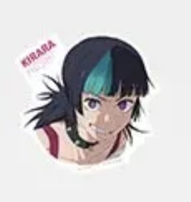 Saba.kanプロカ必読 tweet media