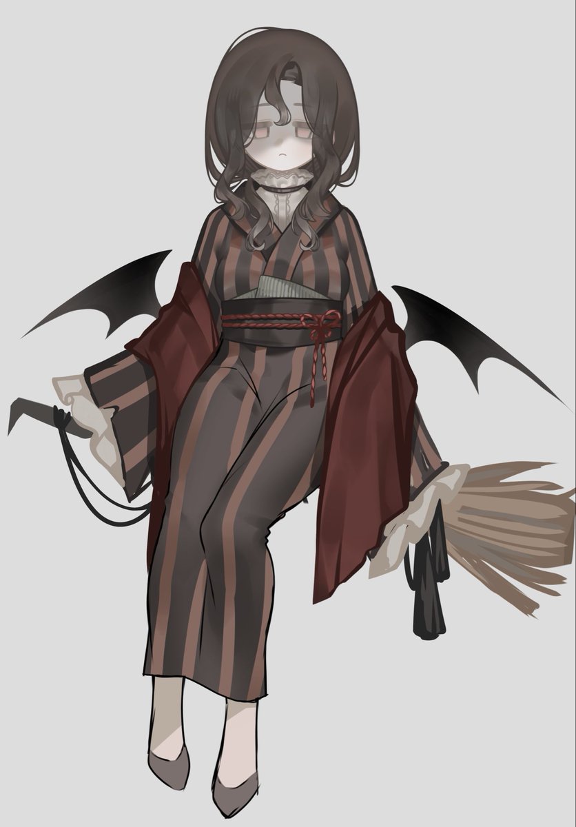 ✿SoirEve✿ tweet media