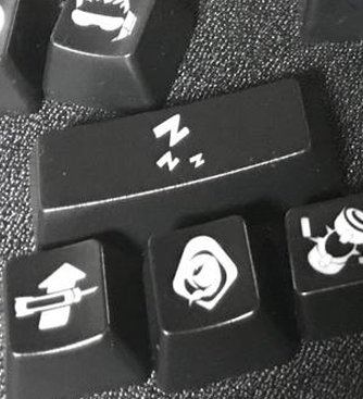 すごく安心かも 🌟