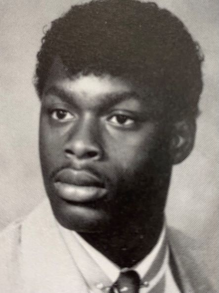 BHS Athletic History tweet media