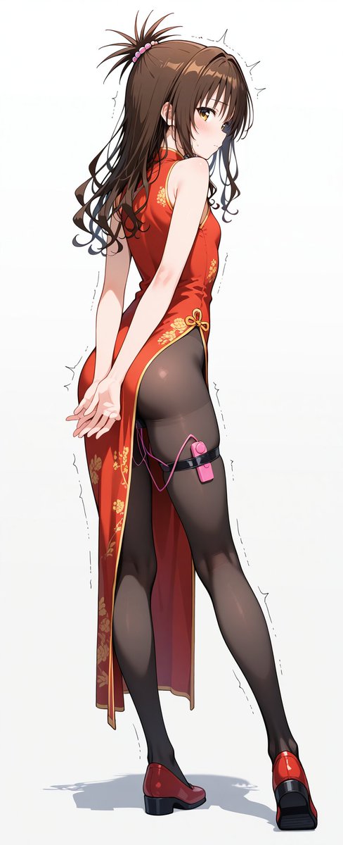 jacobuscha83802's tweet photo. あの大事な誰かが抜けてる、、、　SFW 1/6 https://t.co/px4jqrcRPS