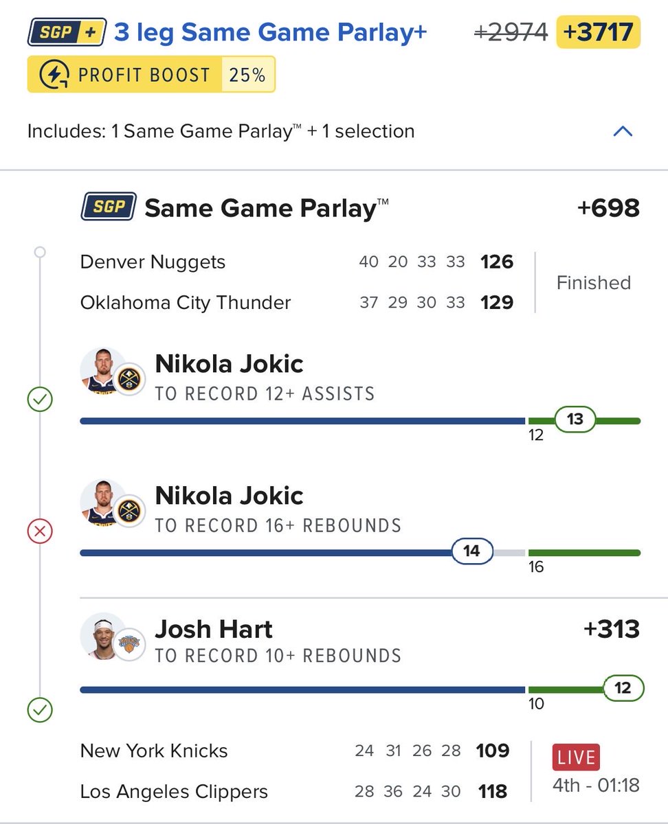 Butch Magnus tweet media