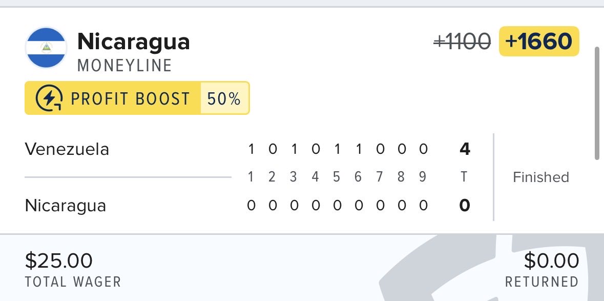 Butch Magnus tweet media