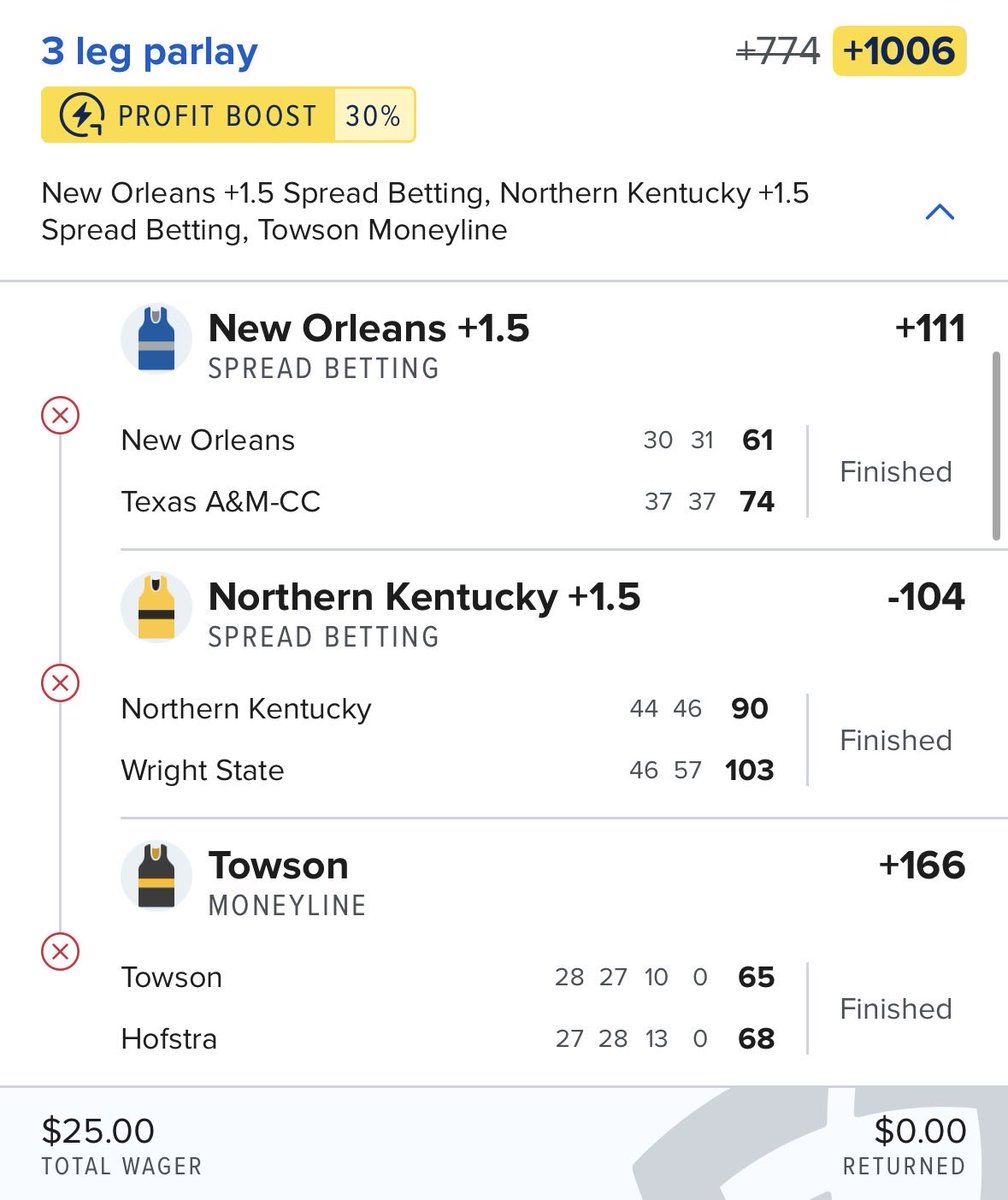 Butch Magnus tweet media