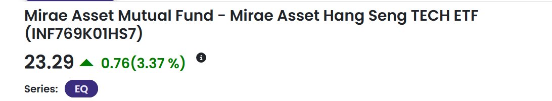 _ranitbiswas's tweet photo. I'm checking #MAHKTECH 
Liquidity alert! https://t.co/NZliGT3DiD