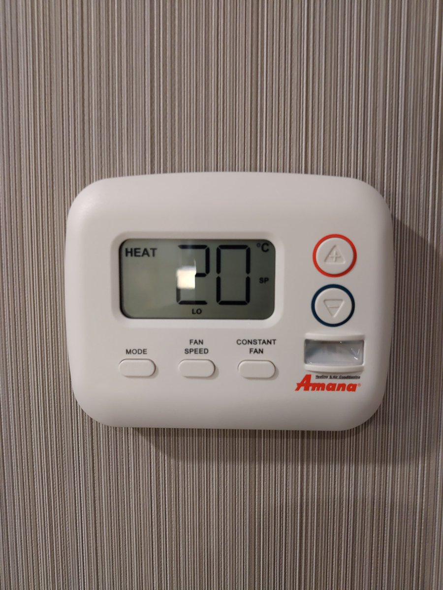 KBob Tech tweet media