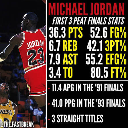 Paladín de la verdad 🇦🇷 tweet media