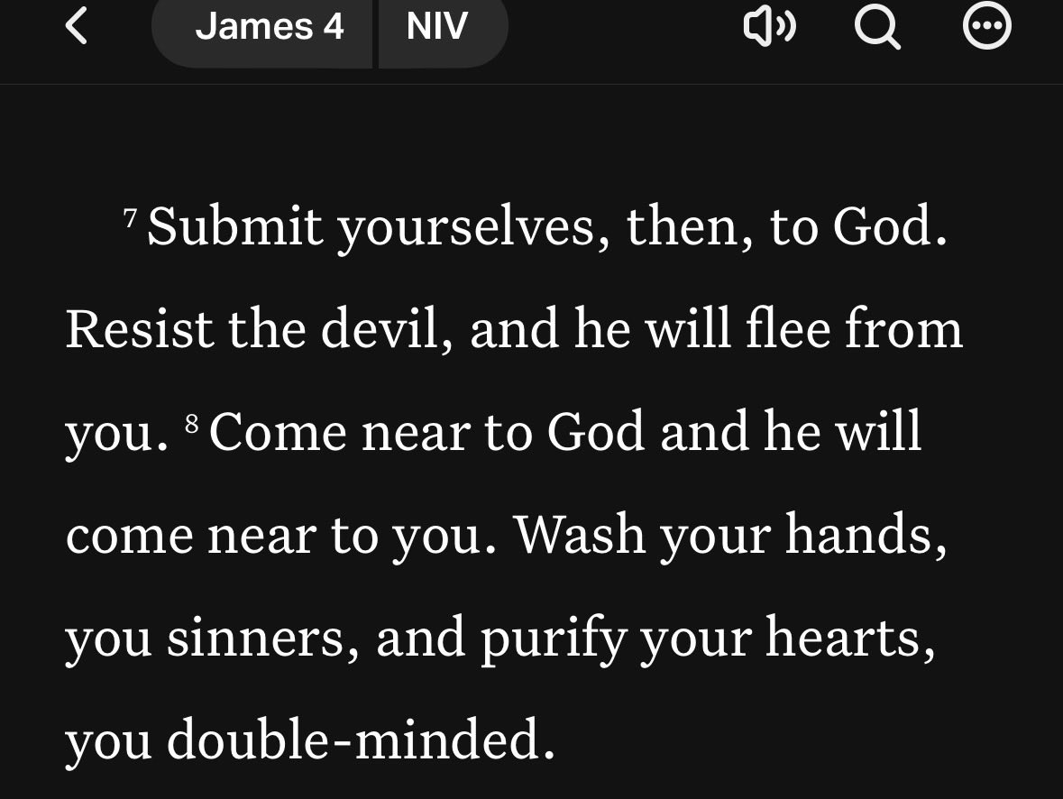 Jordon Griffin tweet media