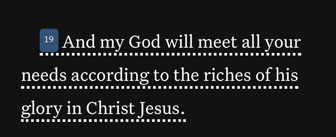 Jordon Griffin tweet media