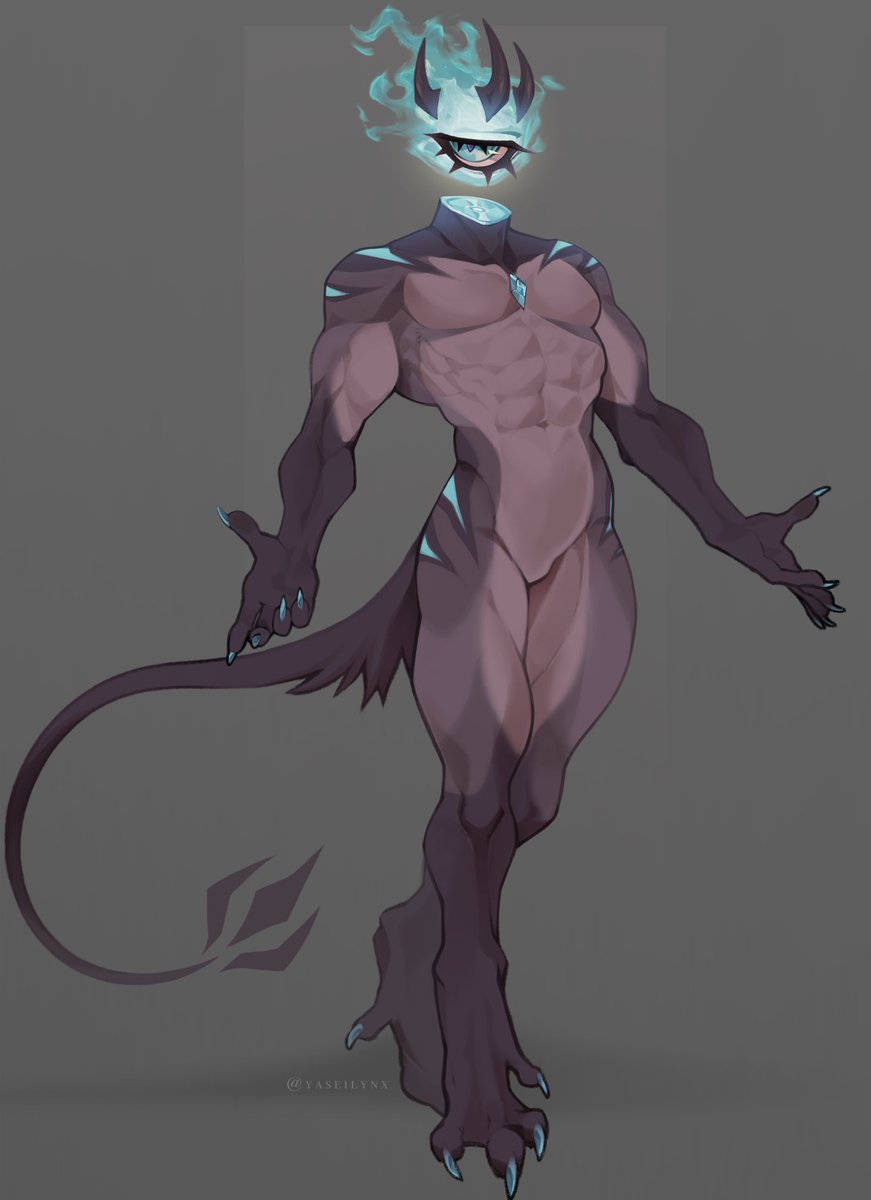 ✦ Yasei | WORKING ON COMMSS tweet media