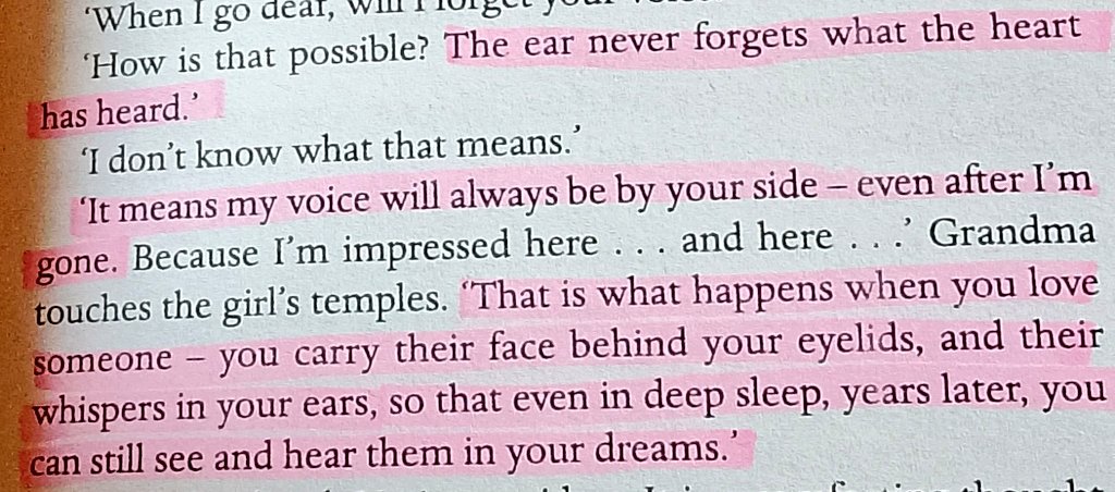 Shilpa Srikanth 📚 tweet media