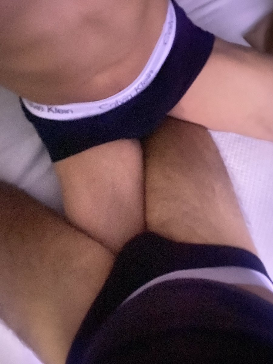 Alanjuarexe's tweet photo. ⛓️ https://t.co/h2BkpBYgoF