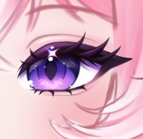 Nes ! ! (@nesyupx) / Posts / X