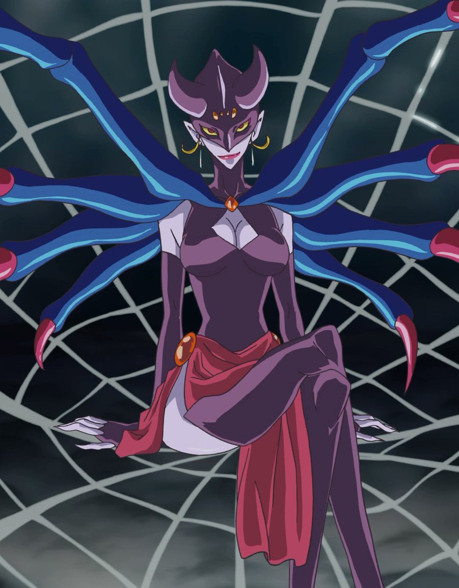 MasterThomas tweet media