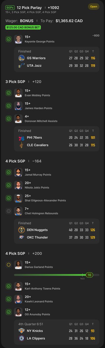 nickralph tweet media