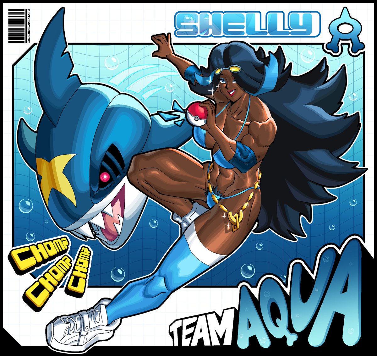 Wowsas🔞 tweet media