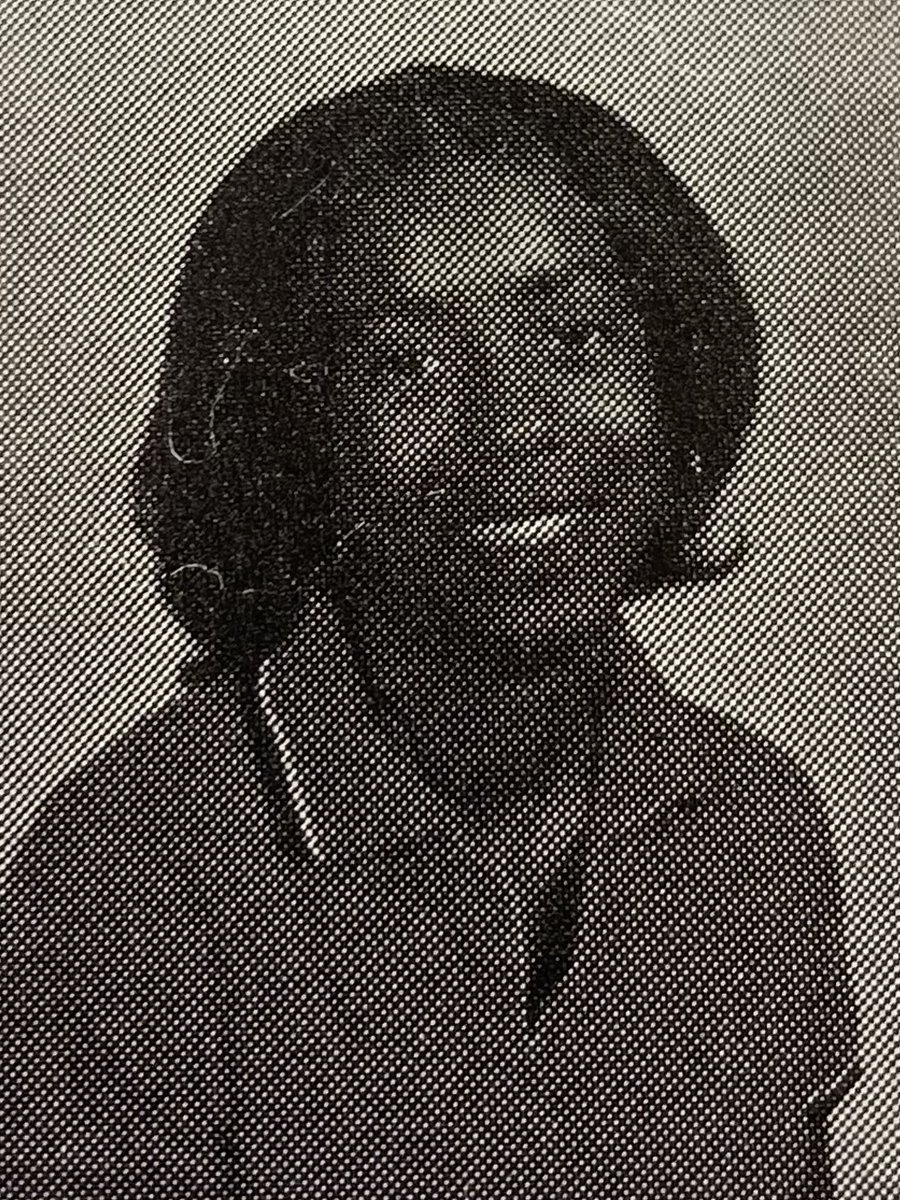 BHS Athletic History tweet media