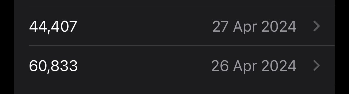 walkmogger 👊 tweet media