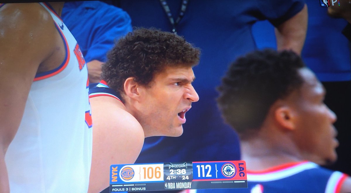 jpach611's tweet photo. #NBA https://t.co/kmZQpeTOFH