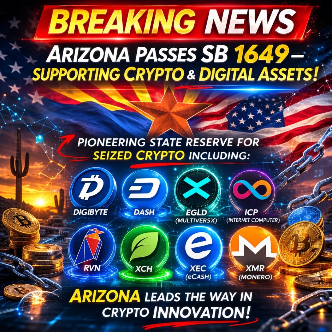 Whale | Decentra👀 tweet media