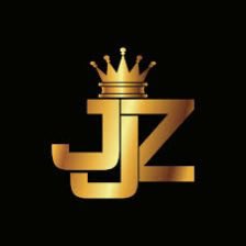 niche micro-celebrity aka Coach Herps tweet media