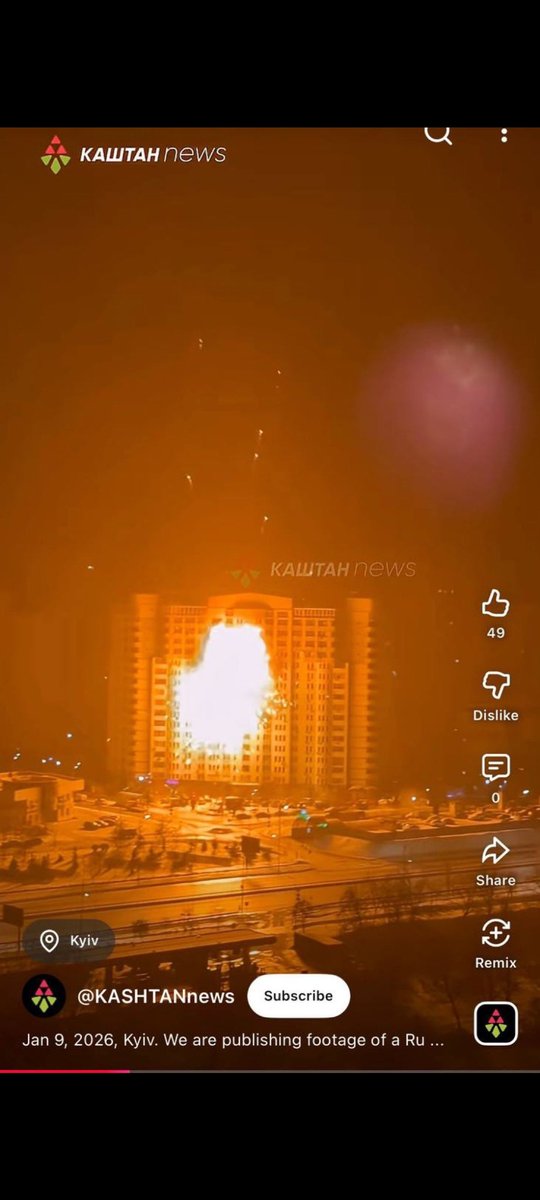 codeartonline's tweet photo. @IRIran_Military This is not Bahrain, this is Ukraine. https://t.co/QJ35uQem4F