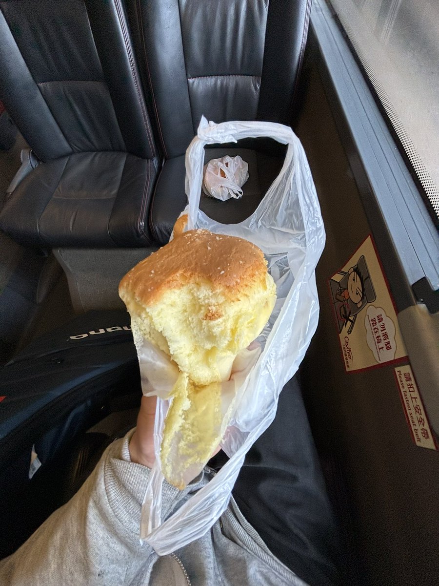 dan yokota tweet media