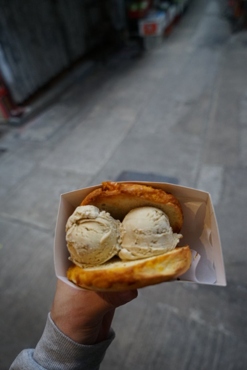 dan yokota tweet media