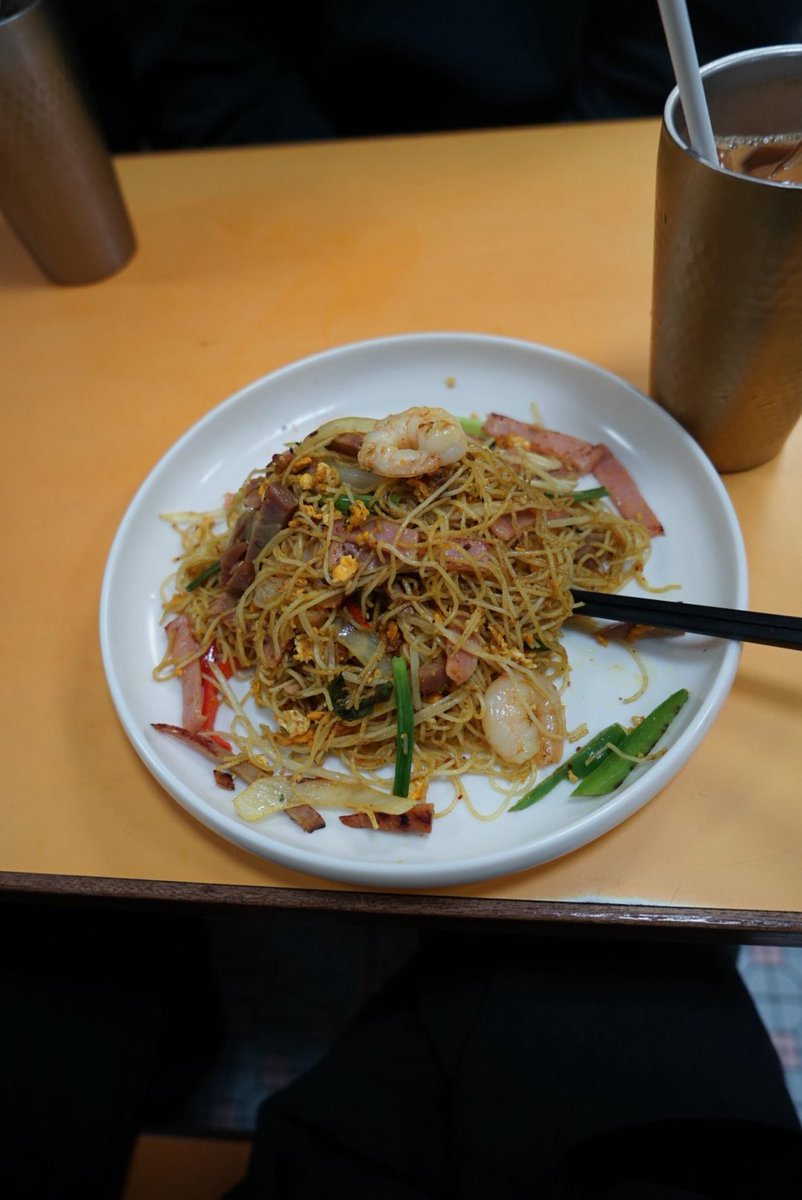 dan yokota tweet media