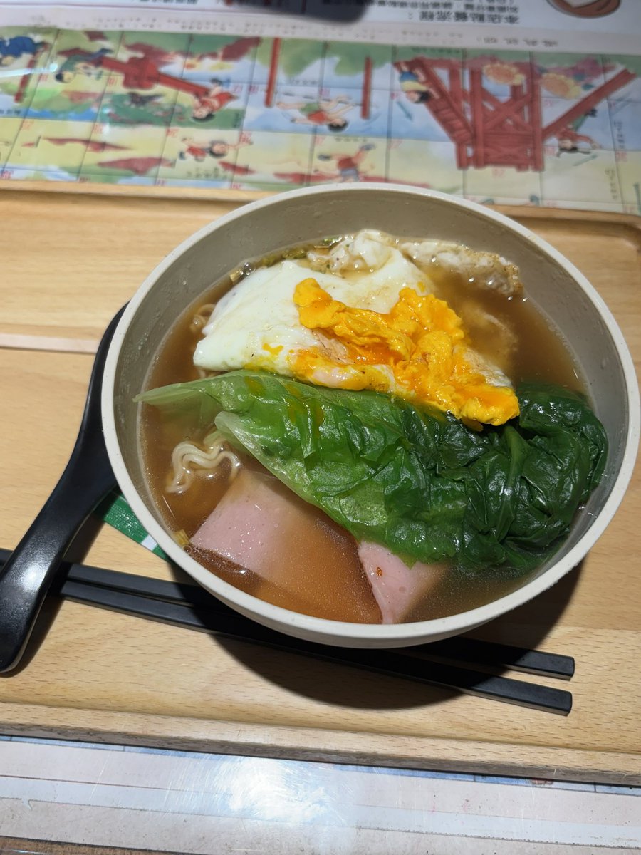 dan yokota tweet media