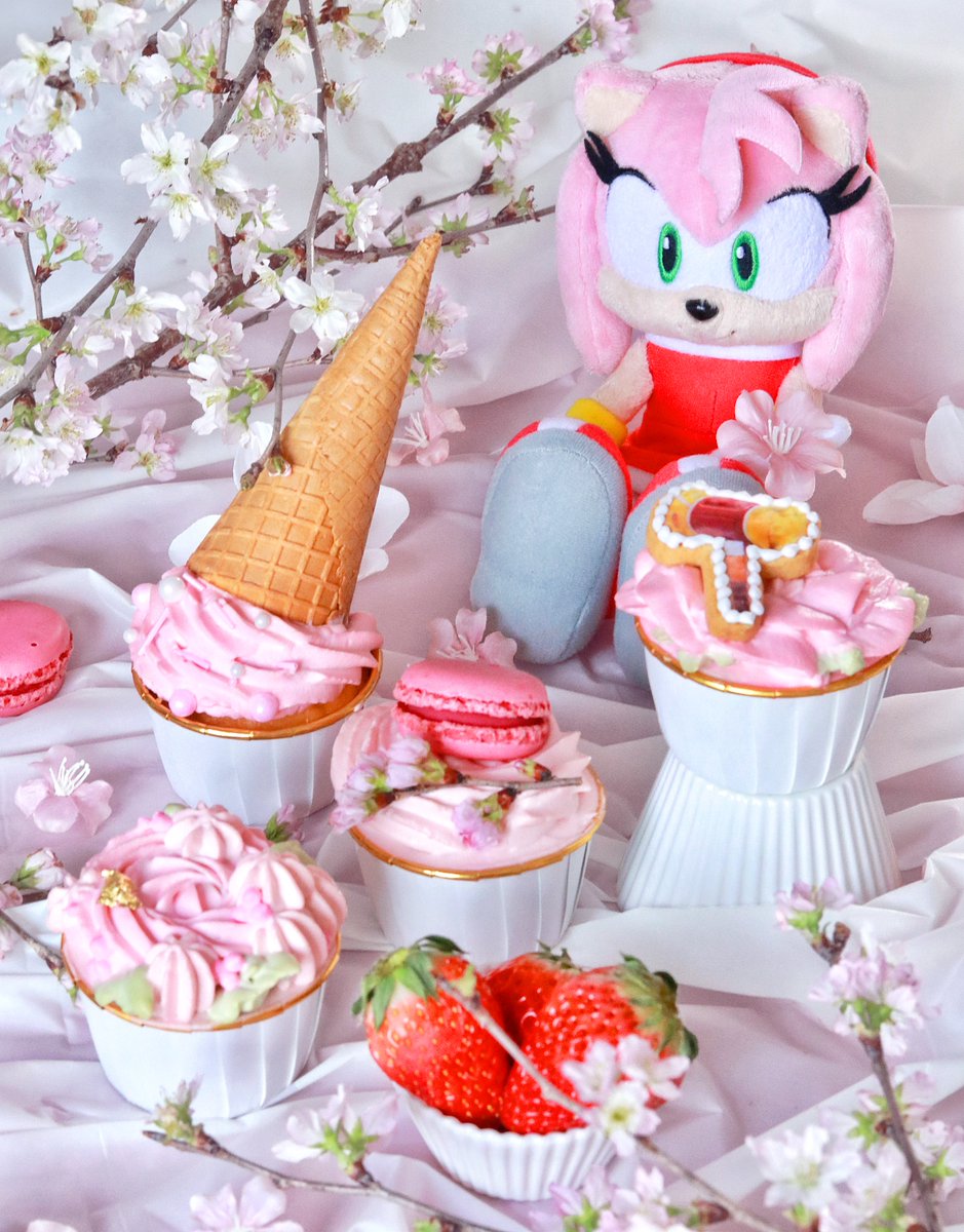 ใปใฌๅ
ฌๅผใขใซใฆใณใ๐ฆ tweet media