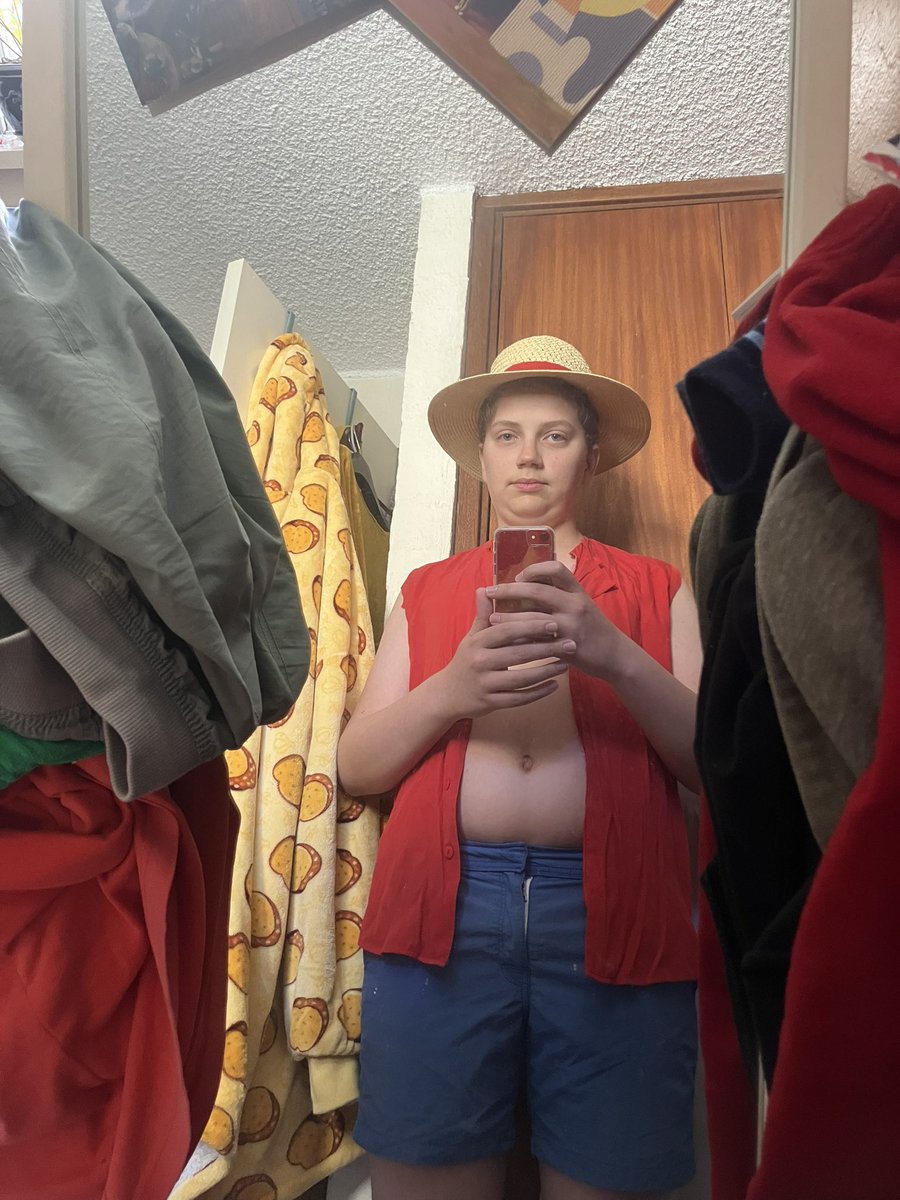 toasted_panini tweet media