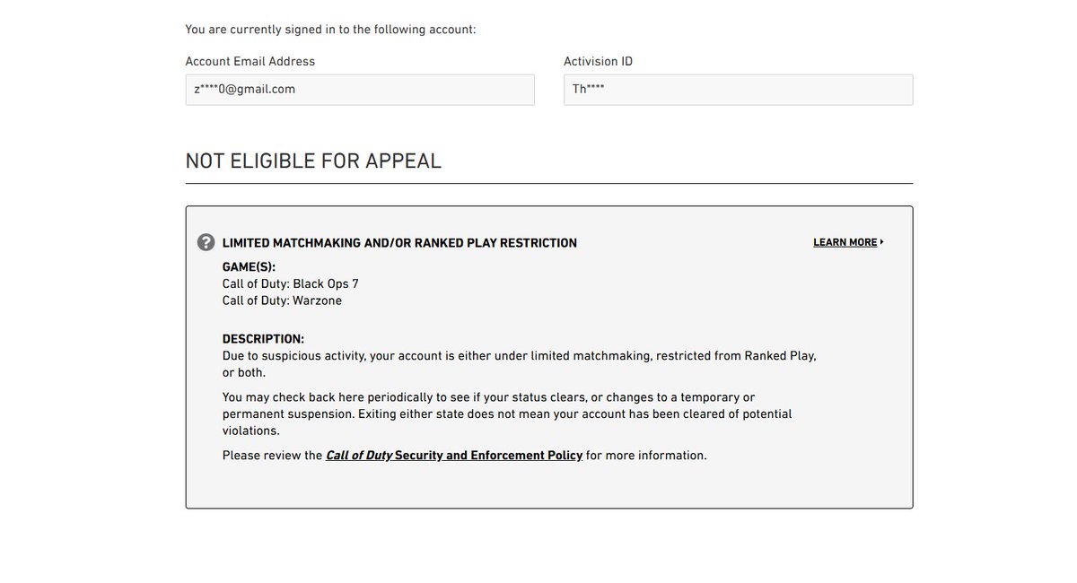 CrossFire tweet media