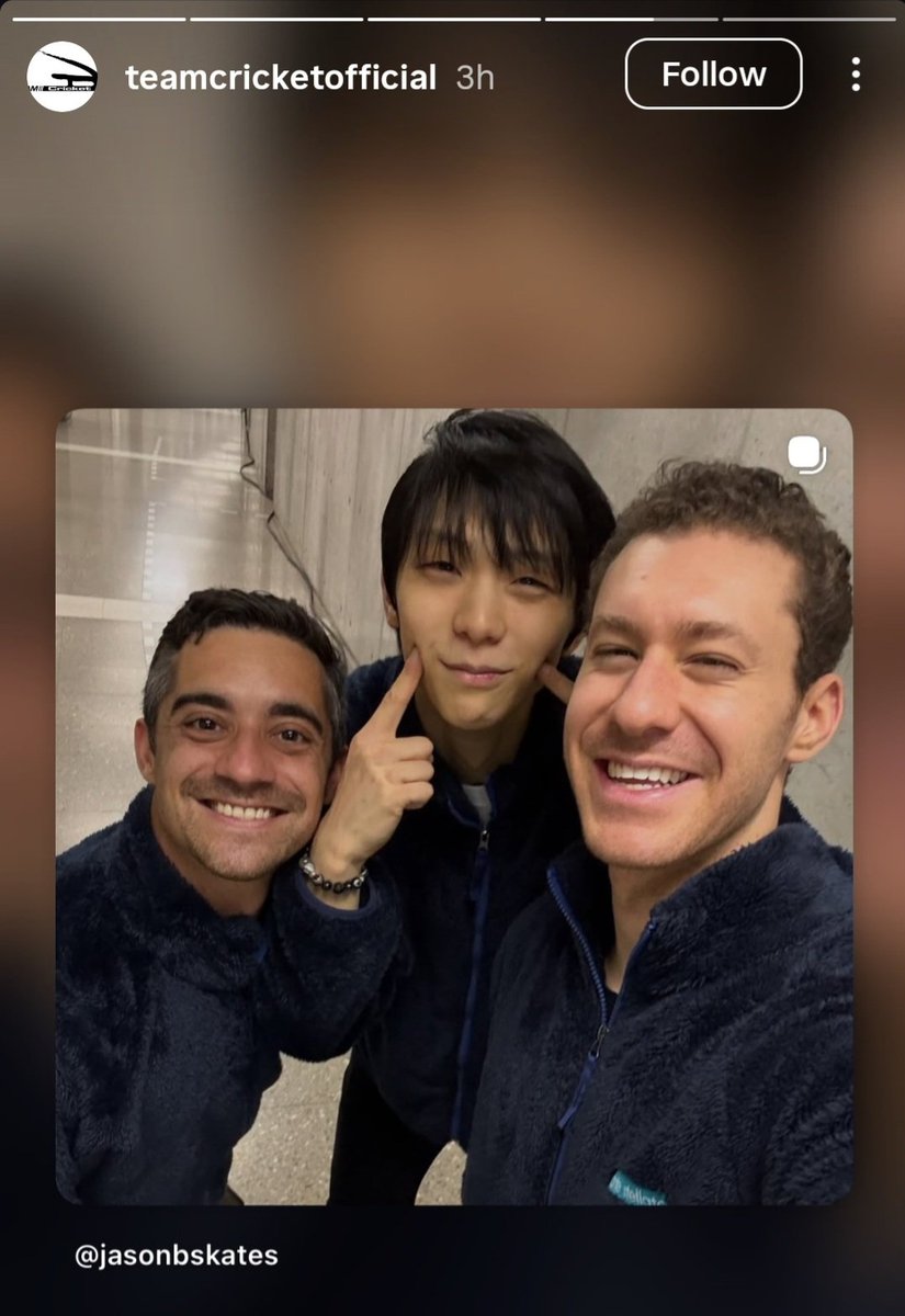 TCC is also feeling nostalgic 🌸