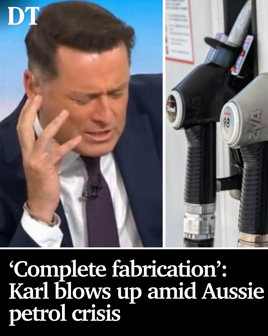 The Daily Telegraph tweet media