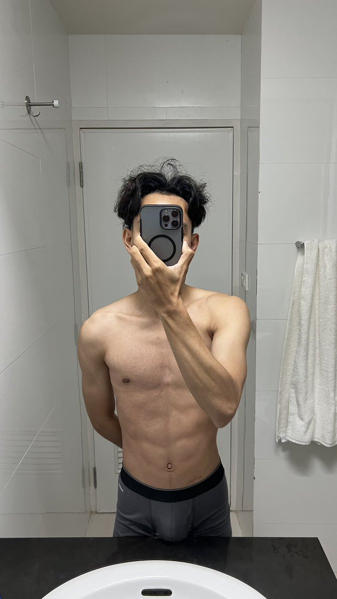 อ้ายคนแก่ tweet media