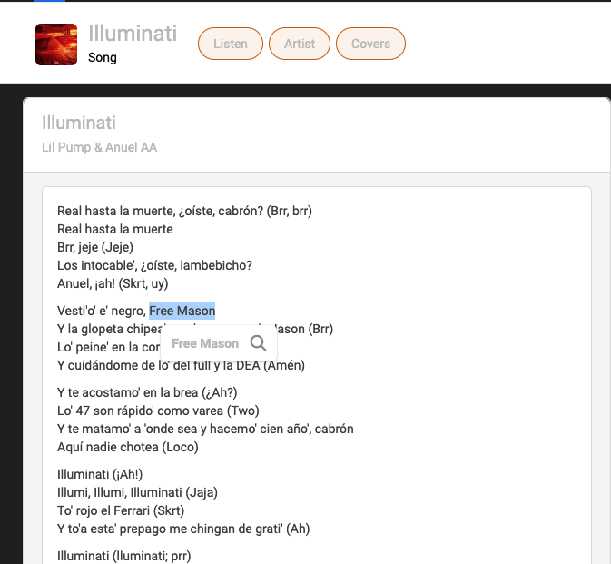 Wolfsan316 ☯️= 🕉️✌🐺 🧙‍♂️✨ tweet media