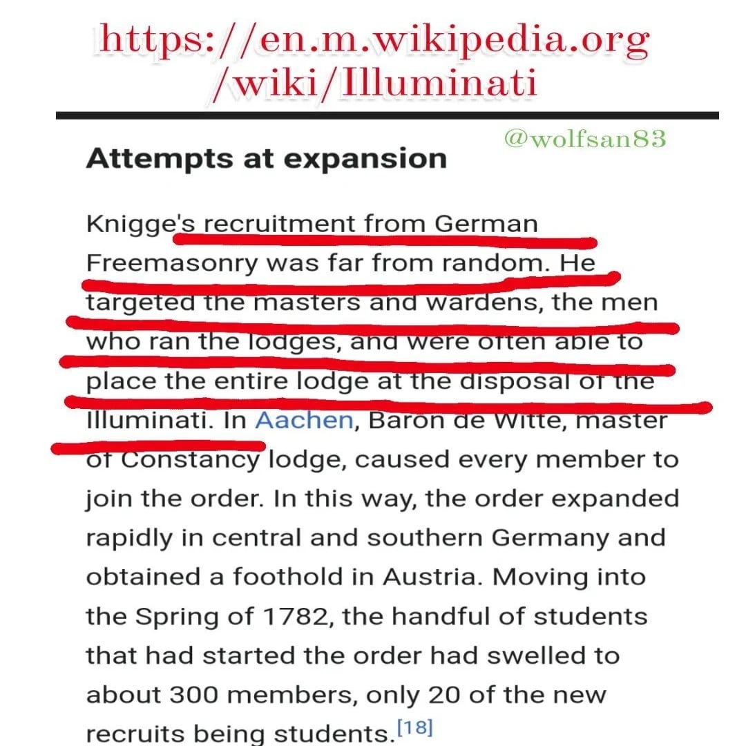 Wolfsan316 ☯️= 🕉️✌🐺 🧙‍♂️✨ tweet media
