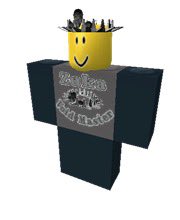 Excalibur tweet media