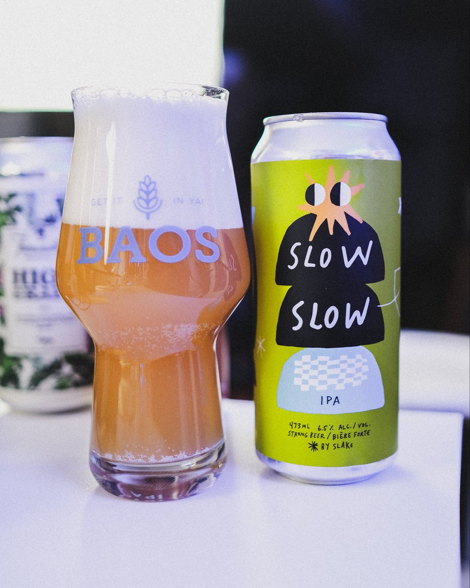 BAOS Podcast® 🍻 tweet media