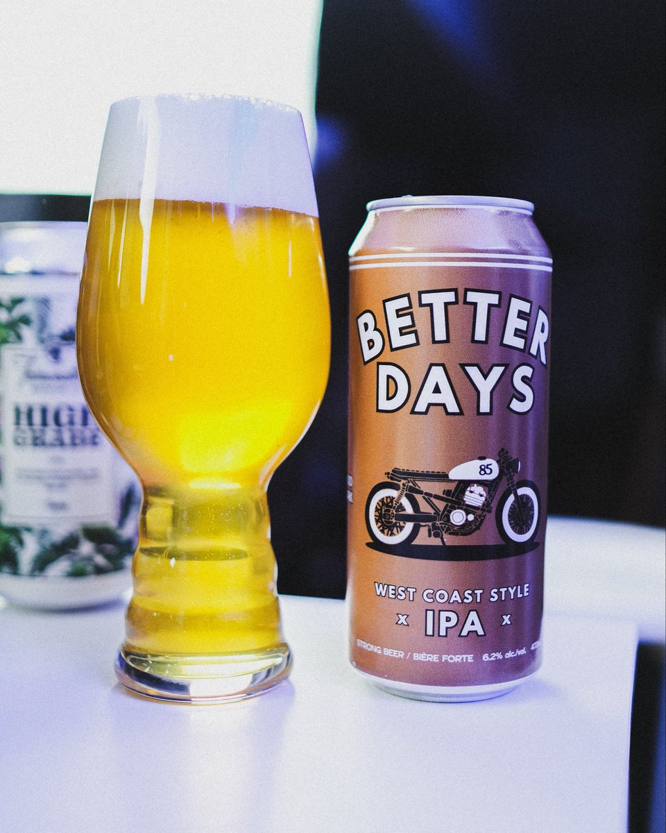 BAOS Podcast® 🍻 tweet media