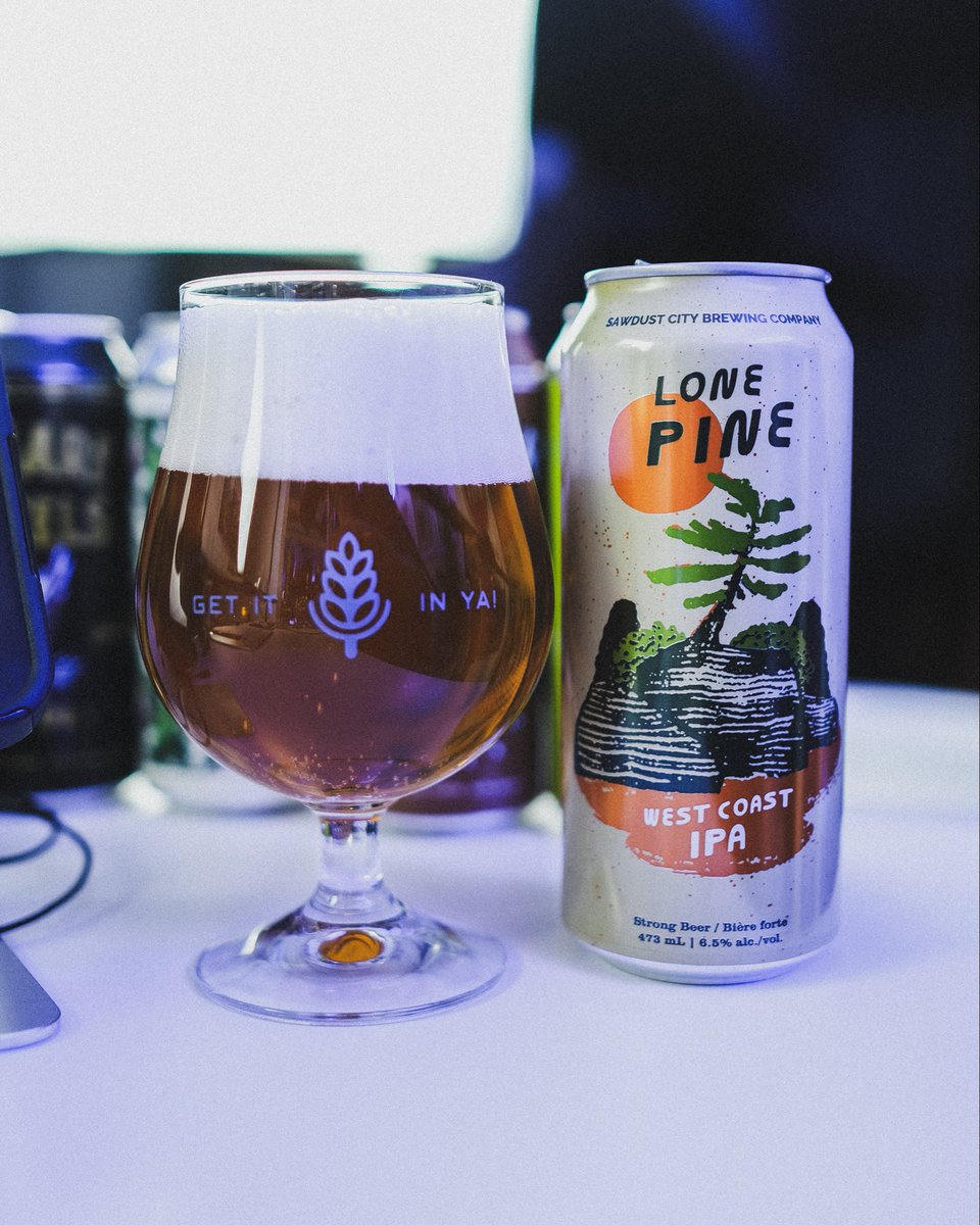 BAOS Podcast® 🍻 tweet media