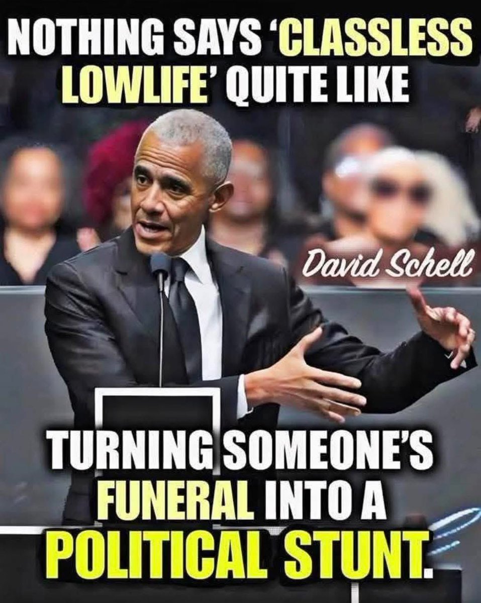 ♏️ 𝓓𝓪𝓻 ♏️ tweet media