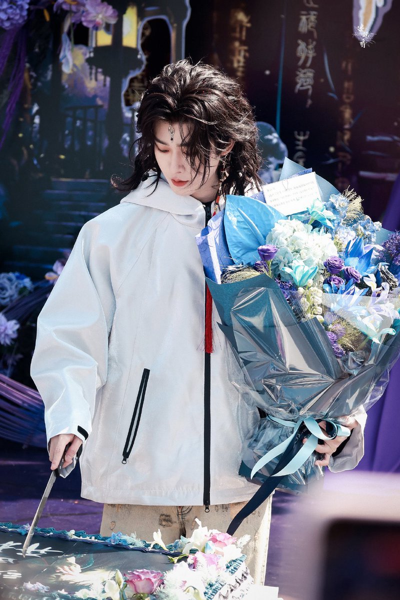 Cedar by the sea tweet media