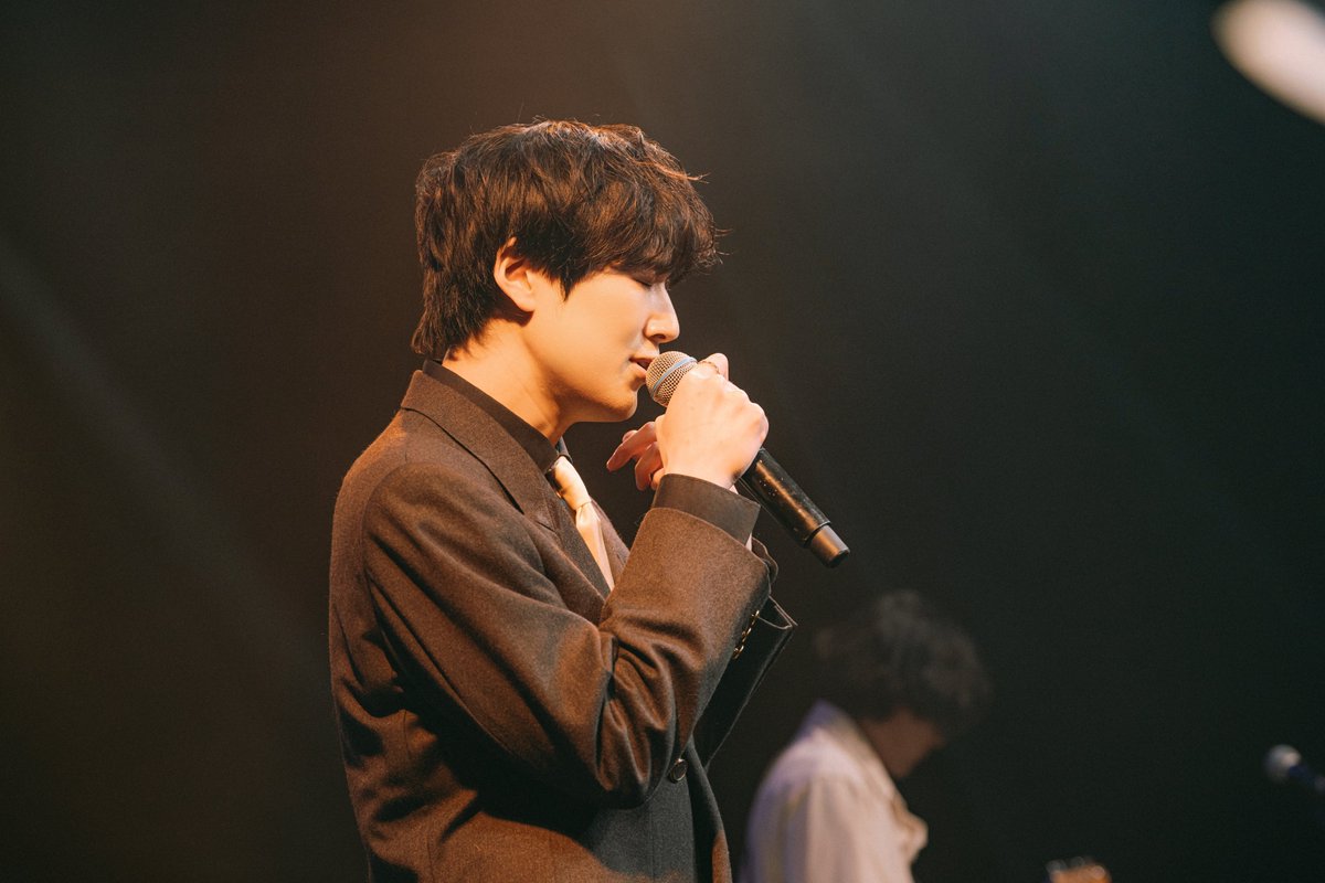 HeMeets Official tweet media