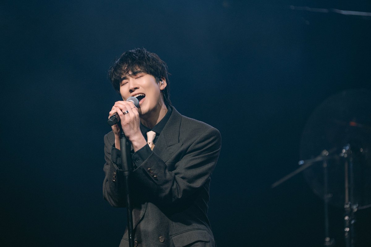 HeMeets Official tweet media