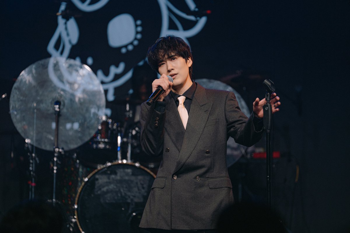 HeMeets Official tweet media